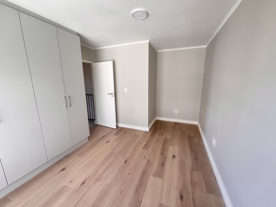 To Let 2 Bedroom Property for Rent in Groot Phesantekraal Estate Western Cape